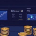 Binance Business Model How the World's Largest Crypto Exchange Makes Money