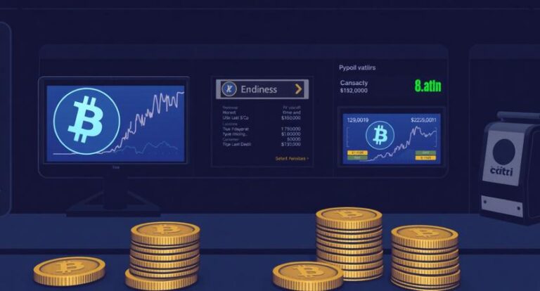 Binance Business Model How the World's Largest Crypto Exchange Makes Money