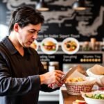 Gojek Business Model How Gojek Became Southeast Asia's Leading Super App