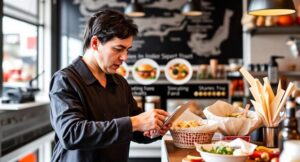 Gojek Business Model How Gojek Became Southeast Asia's Leading Super App