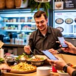 Grubhub Business Model - How Grubhub Makes Money & Its Services