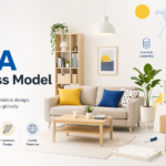 IKEA Business Model Explained