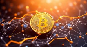 MetaMask Business Model How the Leading Web3 Wallet Makes Money