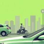 Ola Business Model How India’s Ride-Hailing Giant Makes Money