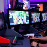 Roblox Business Model Explained How the Platform Works and Makes Billions in Revenue