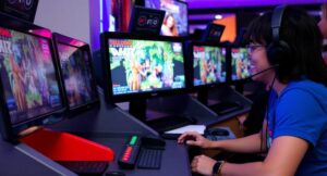 Roblox Business Model Explained How the Platform Works and Makes Billions in Revenue