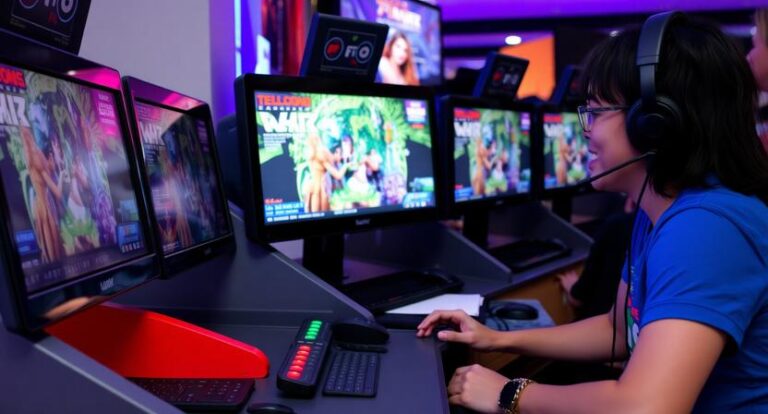 Roblox Business Model Explained How the Platform Works and Makes Billions in Revenue