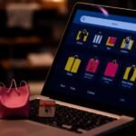 Temu Business Model How Temu Sells Products at Ultra-Low Prices