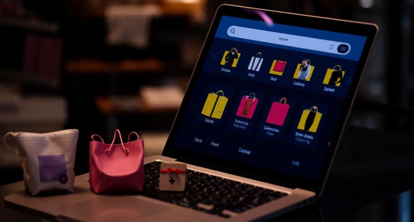 Temu Business Model How Temu Sells Products at Ultra-Low Prices