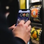 TikTok Shop Business Model Explained How It Works & Why It's Dominating Social Commerce