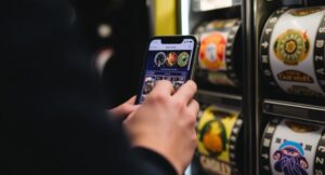 TikTok Shop Business Model Explained How It Works & Why It's Dominating Social Commerce