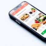 Zepto Business Model Explained How Zepto Makes Money in Quick Commerce