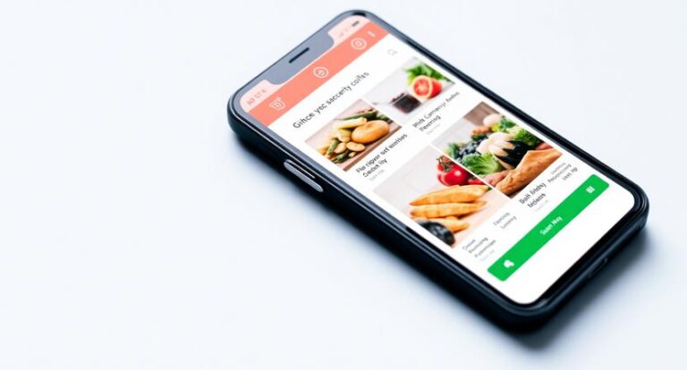 Zepto Business Model Explained How Zepto Makes Money in Quick Commerce