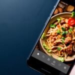 Zomato Business Model Explained How Zomato Makes Money