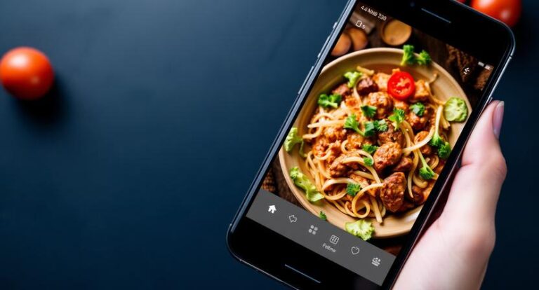 Zomato Business Model Explained How Zomato Makes Money