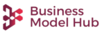 cropped cropped cropped cropped business model hub logo removebg preview 1 1.png