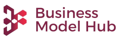cropped cropped cropped cropped business model hub logo removebg preview 1 1.png