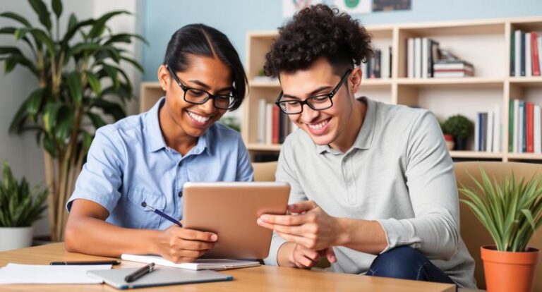 preply-business-model