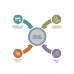 Acme Corp Business Model Explained