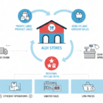 Aldi Business Model