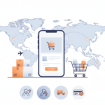 AliExpress Business Model Explained: How AliExpress Makes Money