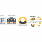 Bumble Business Model