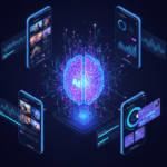 ByteDance’s Biggest Competitive Advantage