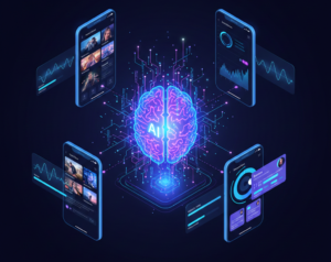 ByteDance’s Biggest Competitive Advantage