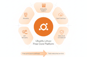 Canonical Business Model