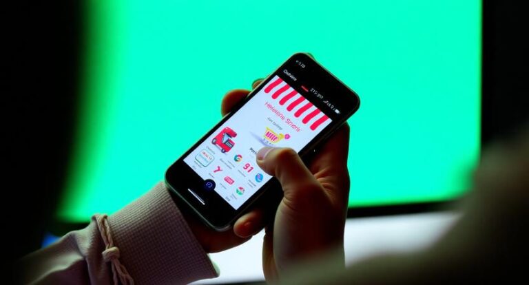 Coupang Business Model