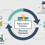 HelloFresh Business Model – How HelloFresh Makes Money