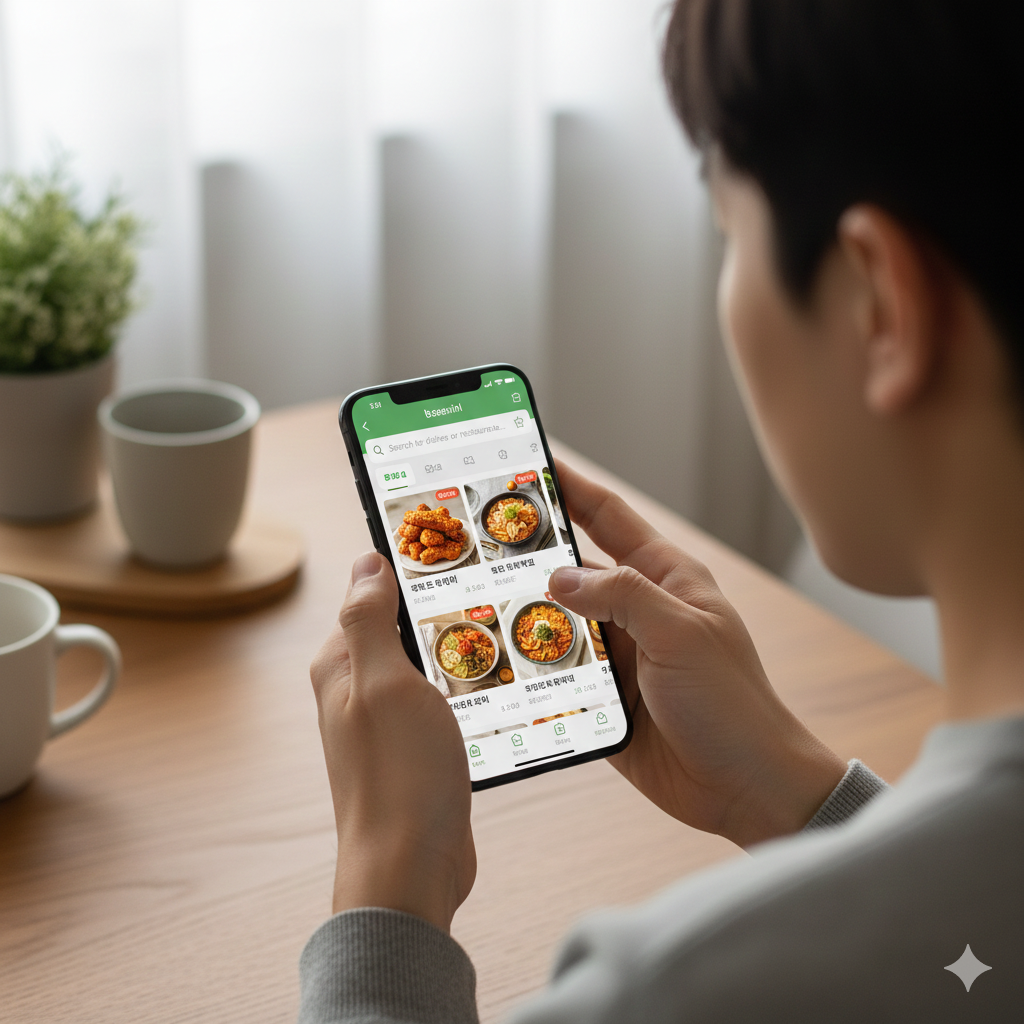 Quick Commerce Business Model