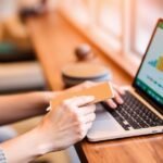 The GCash Business Model How the Philippines' First Double Unicorn Dominates Fintech
