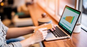 The GCash Business Model How the Philippines' First Double Unicorn Dominates Fintech