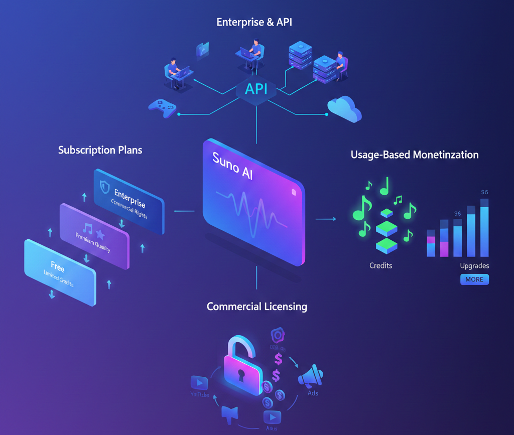 suno-ai-business-model-how-it-makes-money