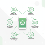 wechat-business-model-how-wechat-makes-money