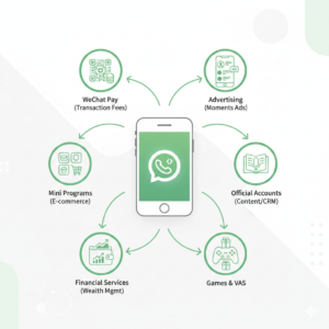 wechat-business-model-how-wechat-makes-money