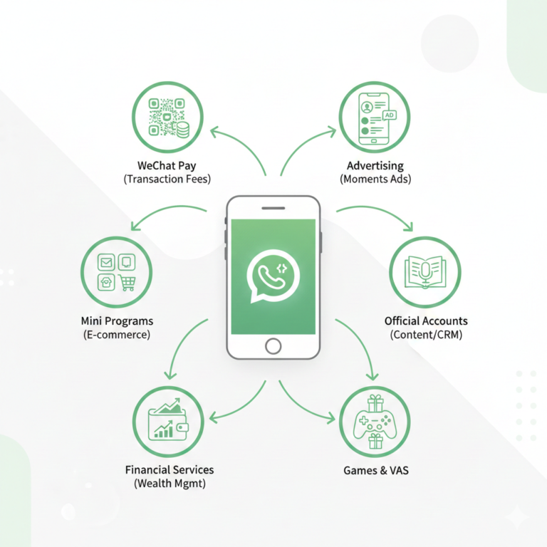 wechat-business-model-how-wechat-makes-money