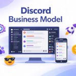 Discord Business Model How Discord Makes Money Without Ads Overload
