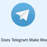 How Does Telegram Make Money