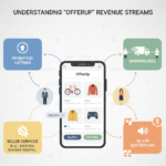 OfferUp Business Model Explained