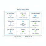 OpenAI Business Model Canvas Explained
