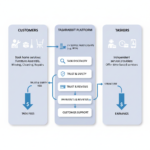 TaskRabbit Business Model How TaskRabbit Makes Money