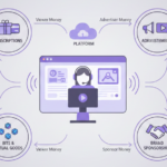 Twitch Business Model Explained