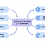 anthropic-business-model