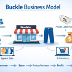 buckle-business-model-how-it-makes-money