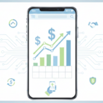 robinhood-business-model