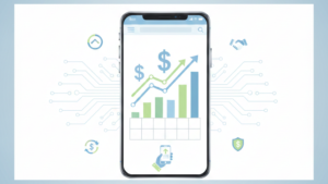 robinhood-business-model