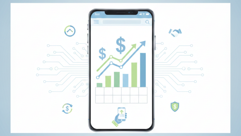 robinhood-business-model