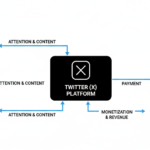 twitter-business-model